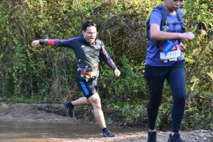 BIB: 
                            <button type="button" onclick="openModal(6971545)" class="btn btn-primary btn-sm float-right btn-popup" data-toggle="modal" data-target=".modal-high-quality">
                        <i class="fas fa-shopping-cart"></i> Add to Cart
                    </button>
                                            <button type="button" onclick="isThisMe(6971545, true)" class="btn btn-success btn-sm float-right btn-popup btn-isme hidden" data-toggle="tooltip" data-placement="bottom" title="นี่คือรูปของคุณใช่ไหม คลิกที่นี่เพื่อเอาเข้าอัลบั้ม">
                        <i class="fas fa-plus"></i> Add to album
                    </button>
                    <button type="button" onclick="isThisMe(6971545, false)" class="btn btn-warning btn-sm float-right btn-popup btn-isnotme hidden">
                        <i class="fas fa-ban"></i> Remove from album
                    </button>